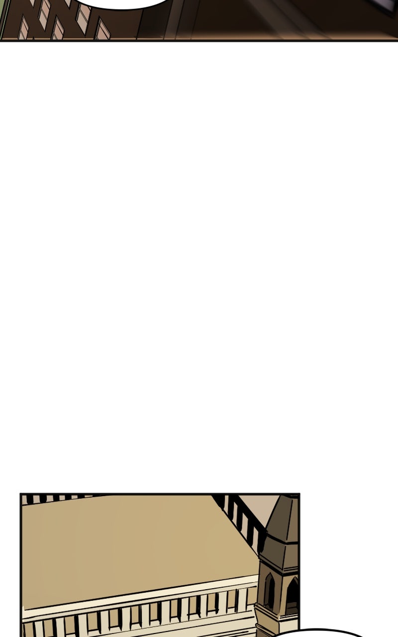 Batman: Wayne family adventures (S3) Ep. 142 - …And into the Fire page 9 - 