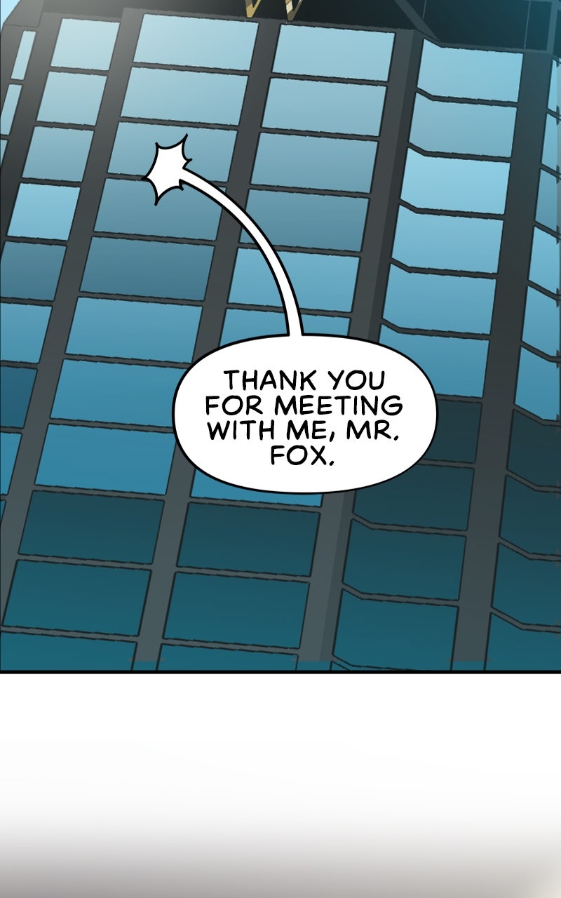 Batman: Wayne family adventures (S3) Ep. 143 - Widening the Scope page 4 - 
