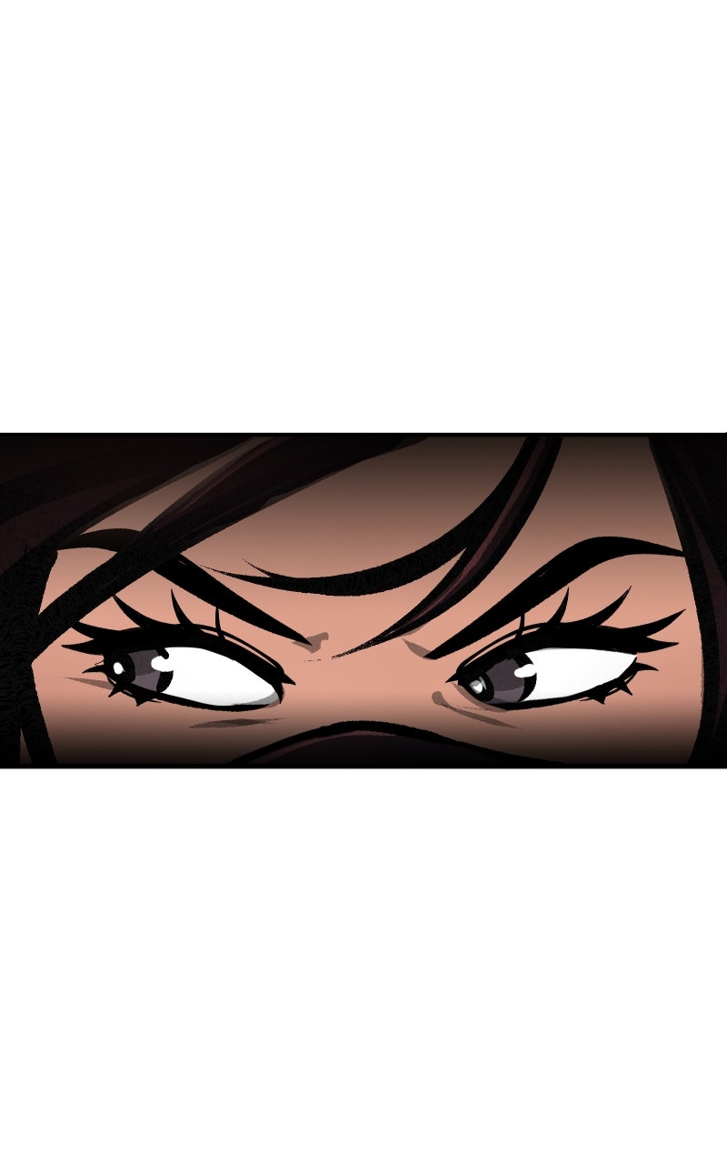 Batman: Wayne family adventures (S3) Ep. 143 - Widening the Scope page 46 - 