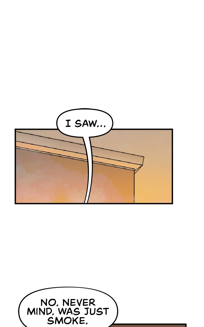 Batman: Wayne family adventures (S3) Ep. 143 - Widening the Scope page 50 - 