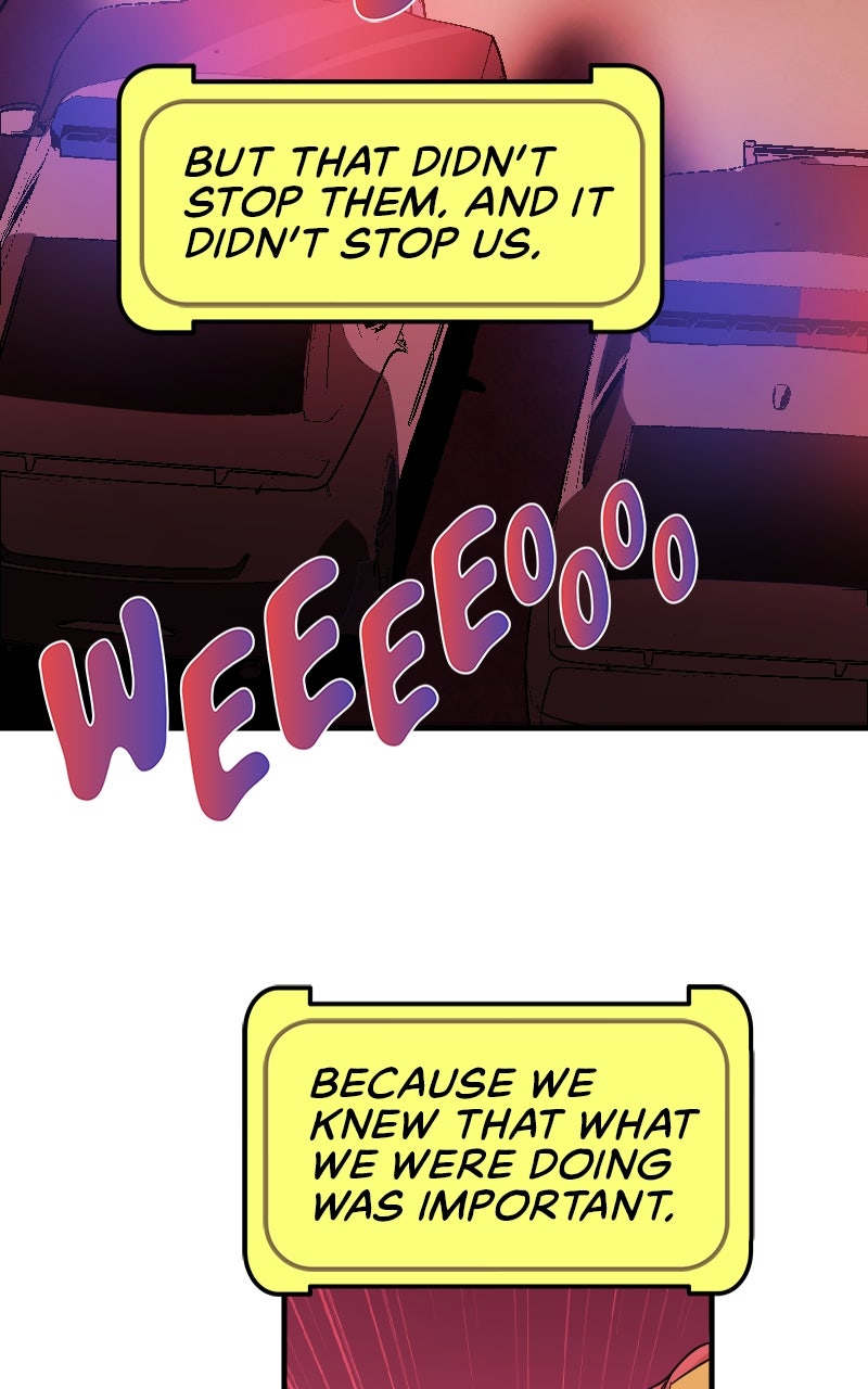 Batman: Wayne family adventures (S3) Ep. 144 - We Are Robin page 20 - 