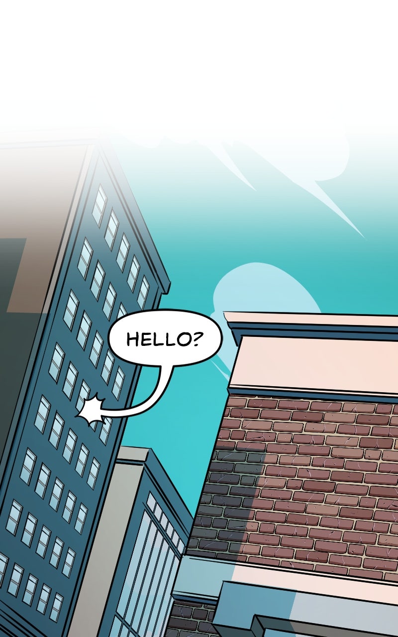 Batman: Wayne family adventures (S3) Ep. 144 - We Are Robin page 60 - 