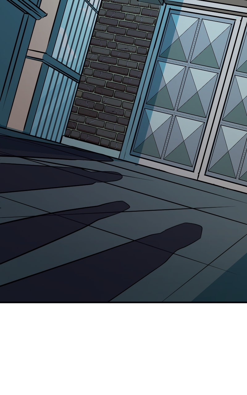 Batman: Wayne family adventures (S3) Ep. 144 - We Are Robin page 61 - 