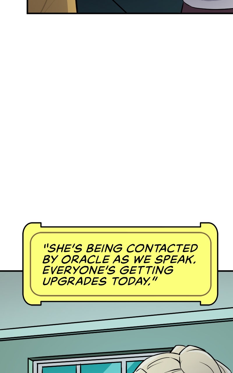 Batman: Wayne family adventures (S3) Ep. 144 - We Are Robin page 75 - 