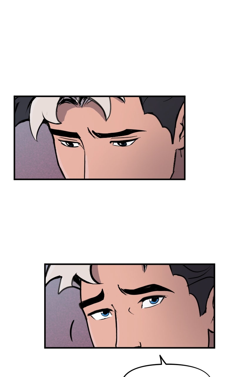 Batman: Wayne family adventures (S3) Ep. 145 - Ready Or Not page 66 - 