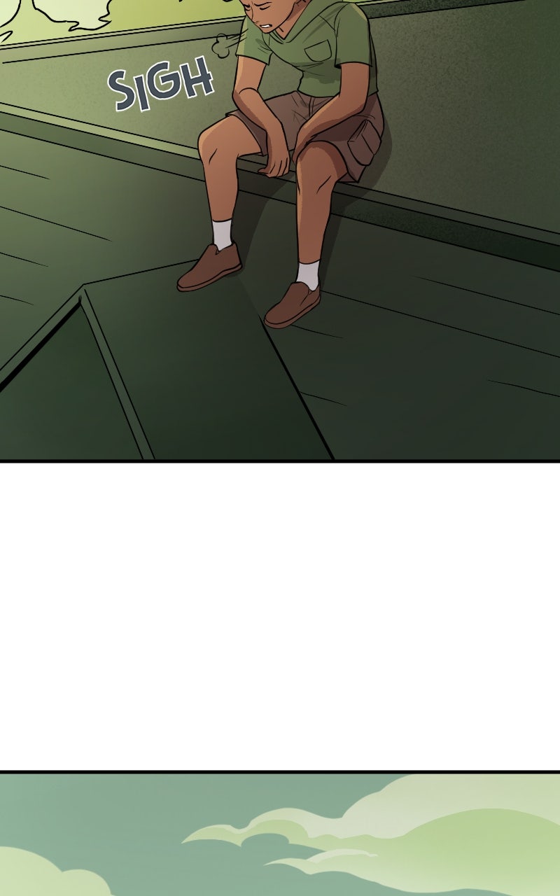 Batman: Wayne family adventures (S3) Ep. 145 - Ready Or Not page 78 - 