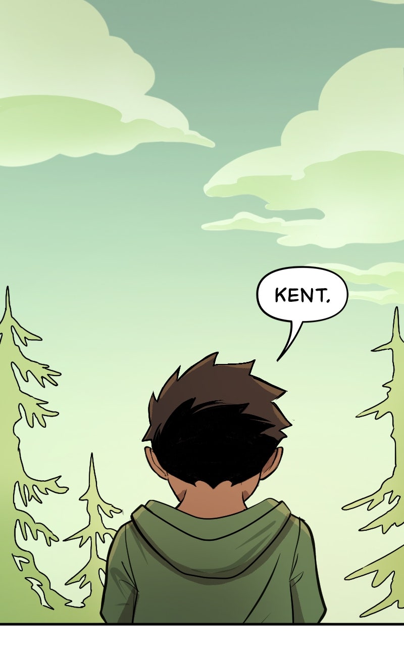 Batman: Wayne family adventures (S3) Ep. 145 - Ready Or Not page 79 - 