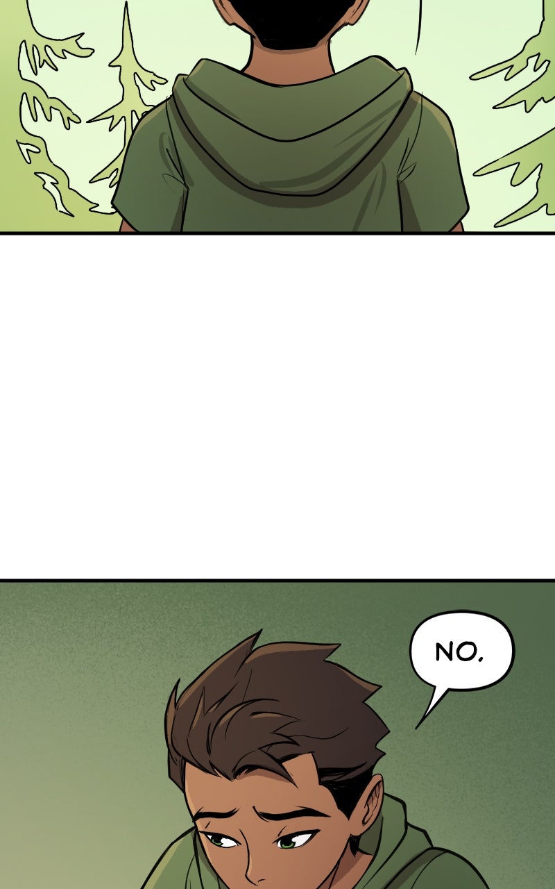 Batman: Wayne family adventures (S3) Ep. 145 - Ready Or Not page 81 - 