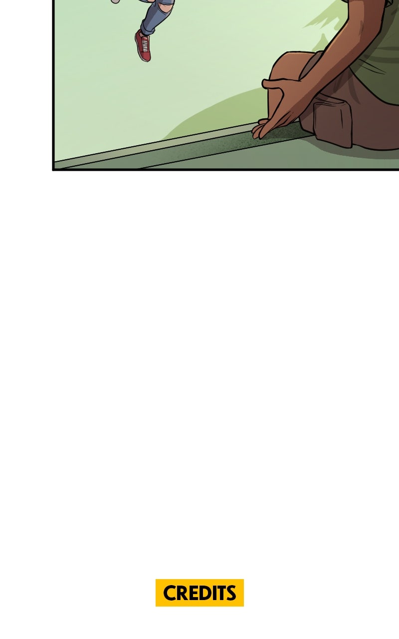 Batman: Wayne family adventures (S3) Ep. 145 - Ready Or Not page 83 - 