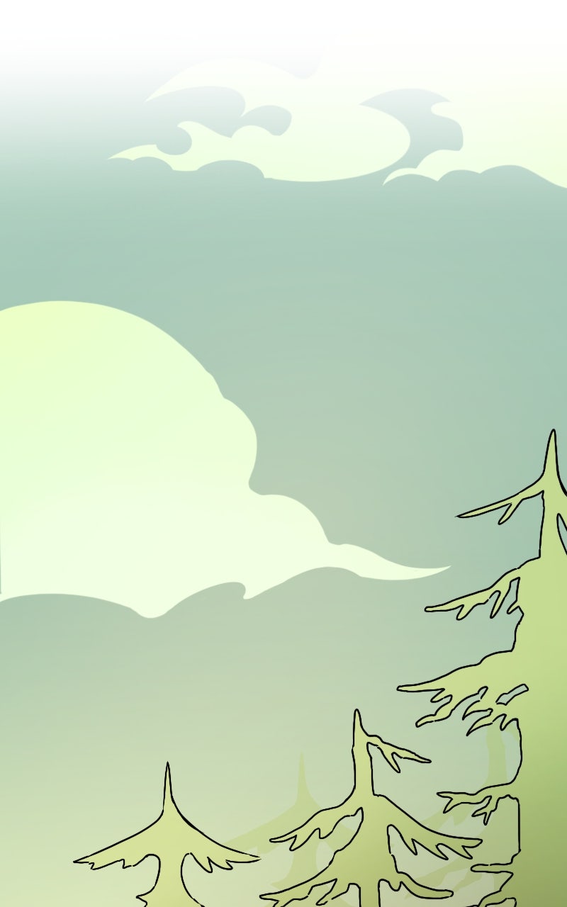 Batman: Wayne family adventures (S3) Ep. 146 - Finding Hope page 2 - 