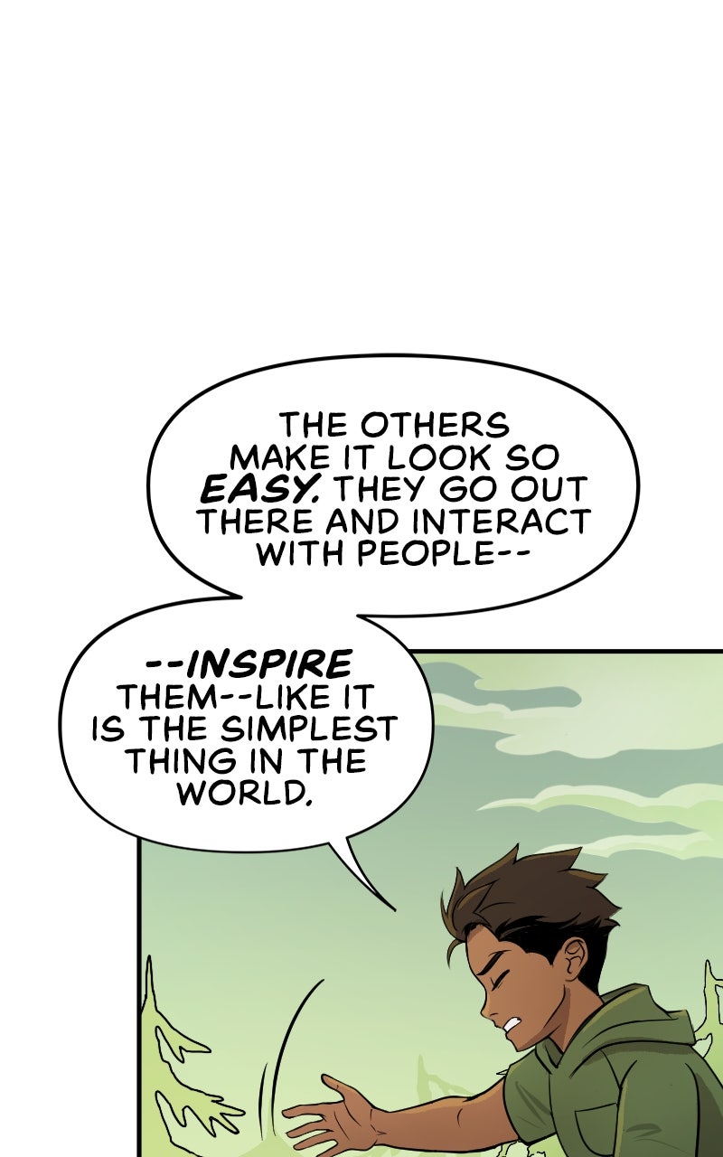 Batman: Wayne family adventures (S3) Ep. 146 - Finding Hope page 15 - 