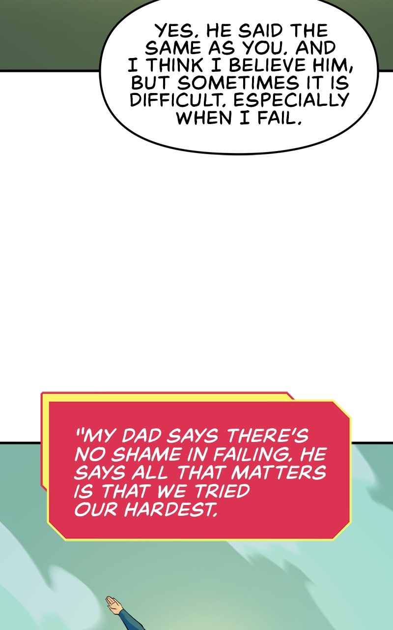 Batman: Wayne family adventures (S3) Ep. 146 - Finding Hope page 25 - 