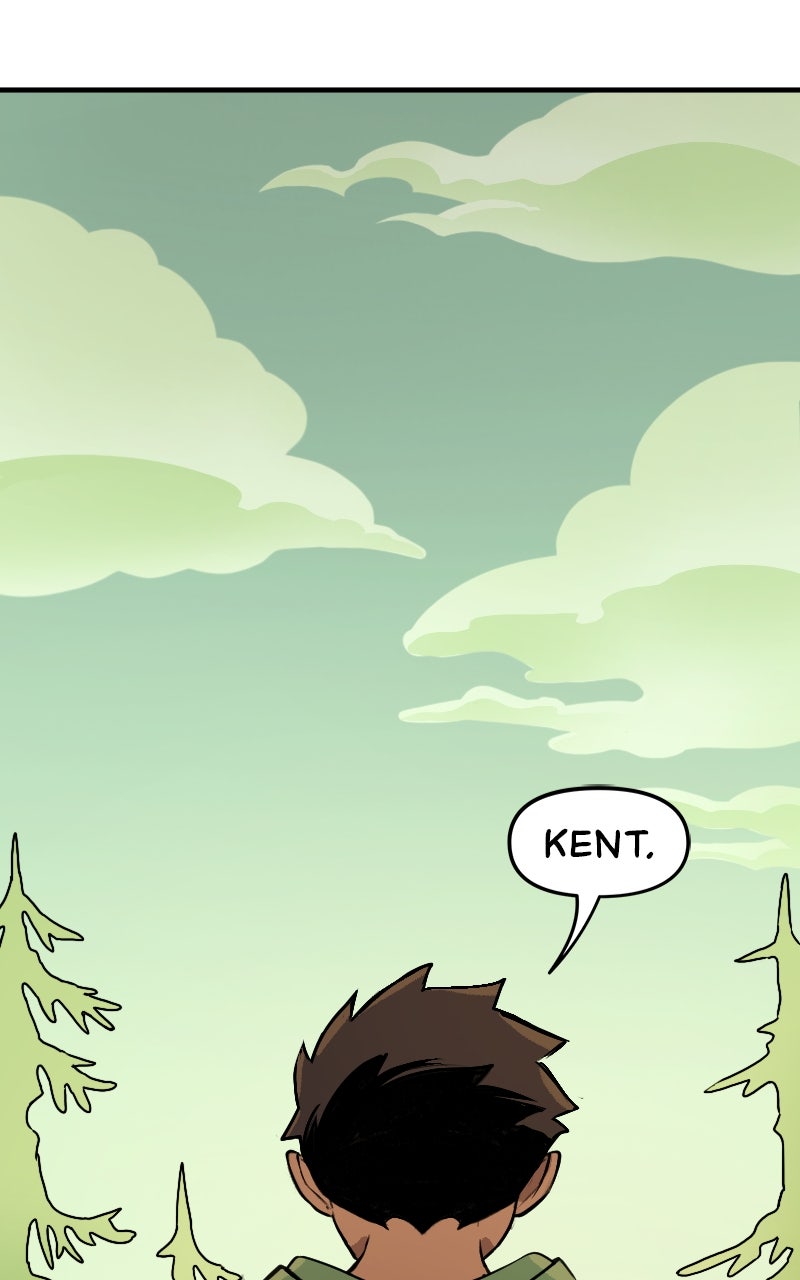 Batman: Wayne family adventures (S3) Ep. 146 - Finding Hope page 4 - 