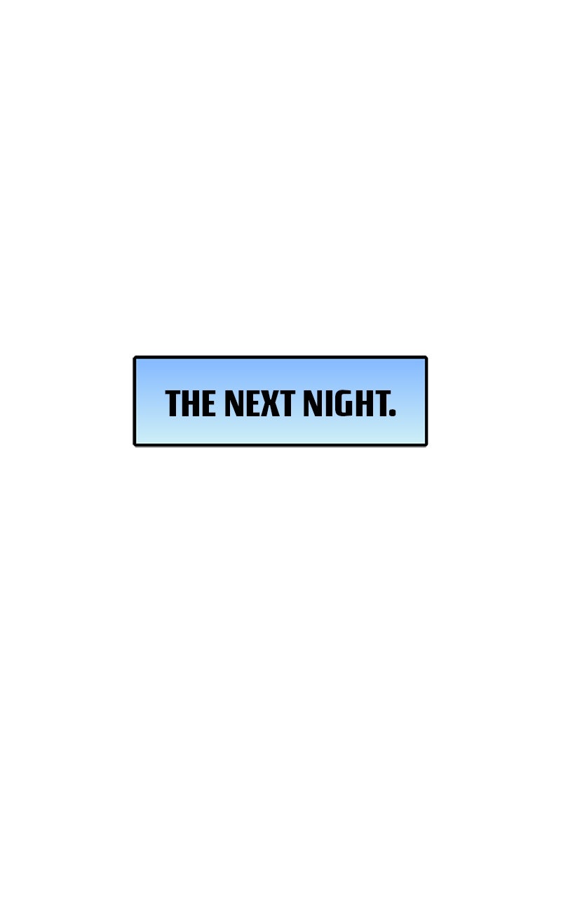 Batman: Wayne family adventures (S3) Ep. 146 - Finding Hope page 35 - 
