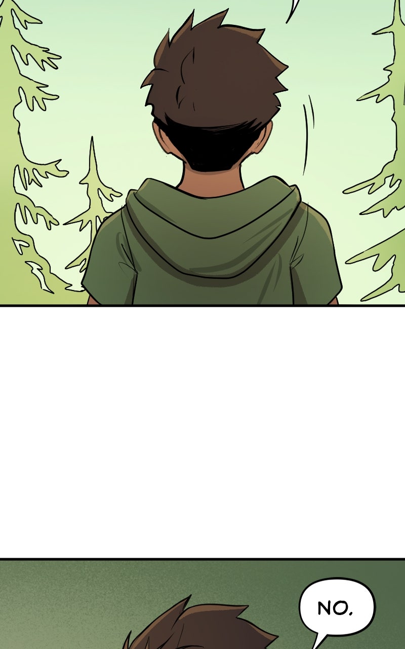 Batman: Wayne family adventures (S3) Ep. 146 - Finding Hope page 6 - 