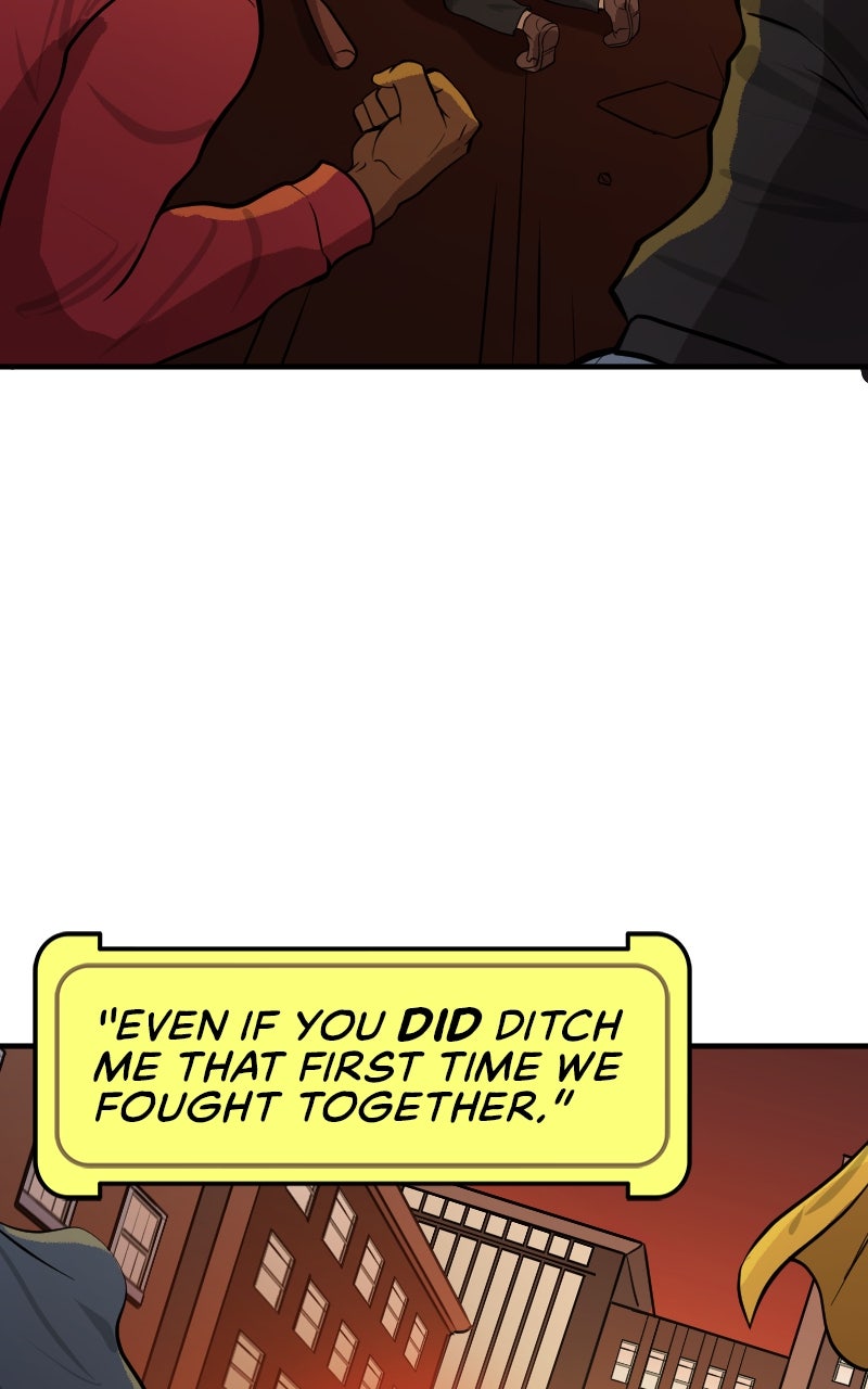 Batman: Wayne family adventures (S3) Ep. 146 - Finding Hope page 51 - 