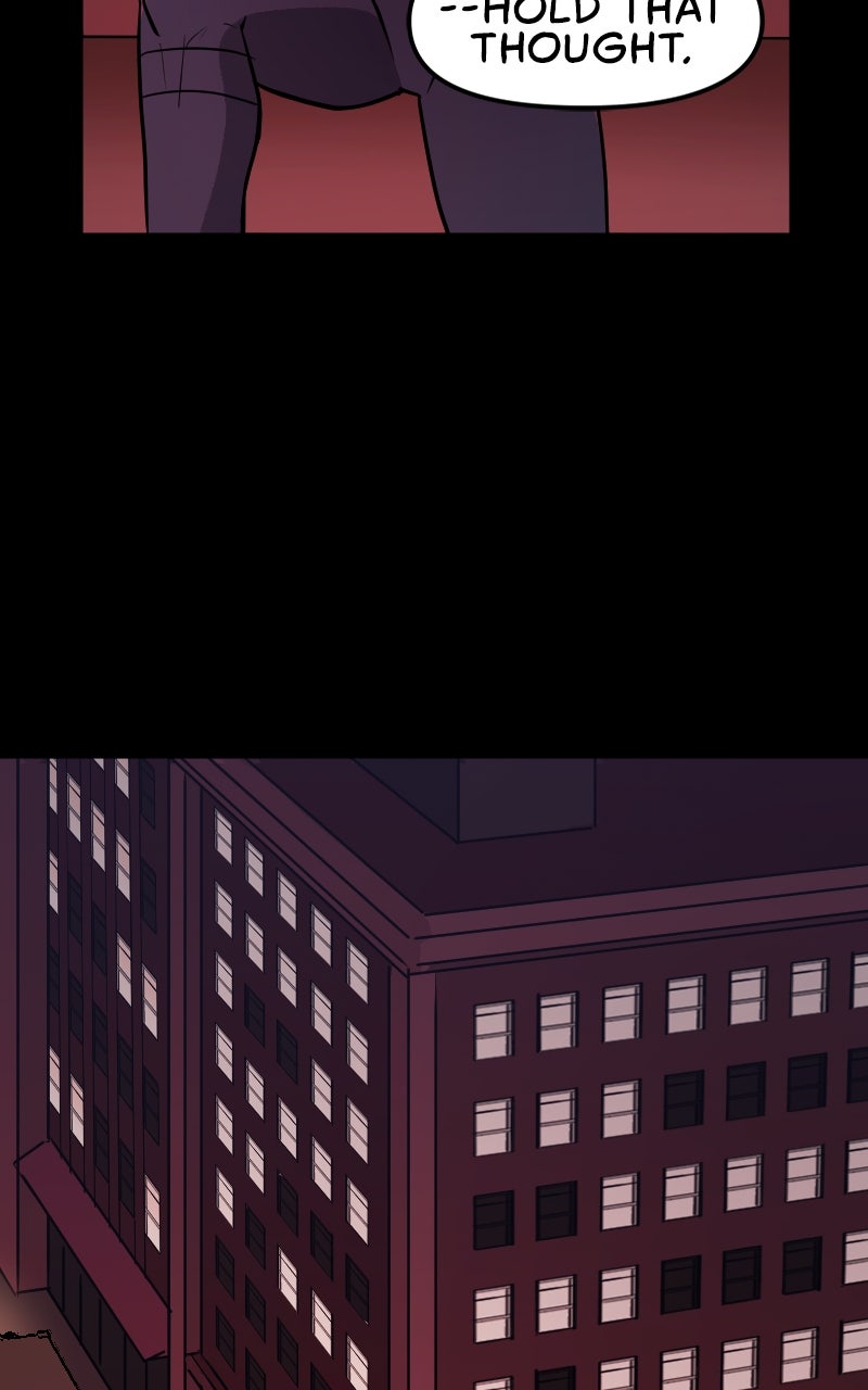 Batman: Wayne family adventures (S3) Ep. 146 - Finding Hope page 86 - 