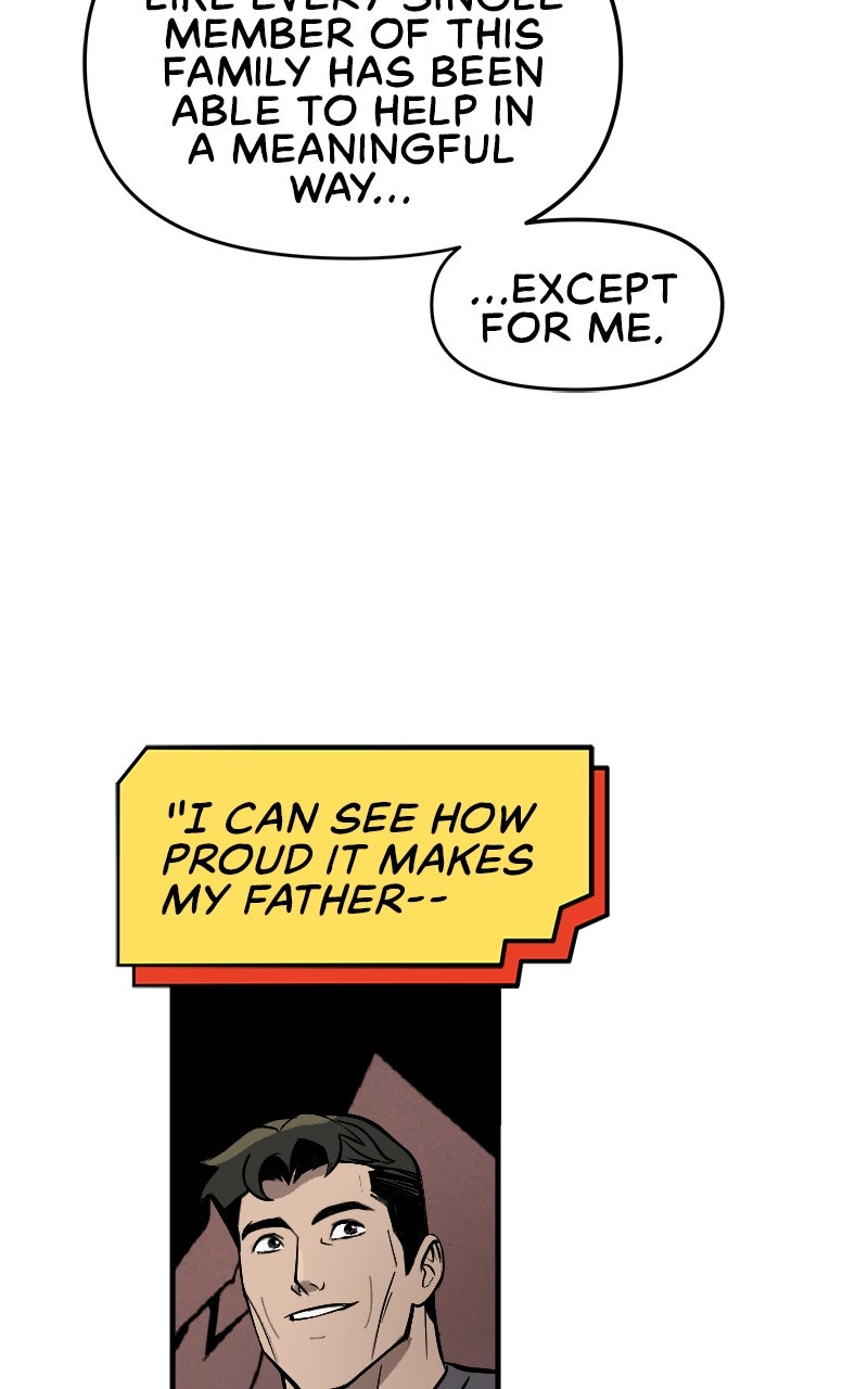 Batman: Wayne family adventures (S3) Ep. 146 - Finding Hope page 10 - 