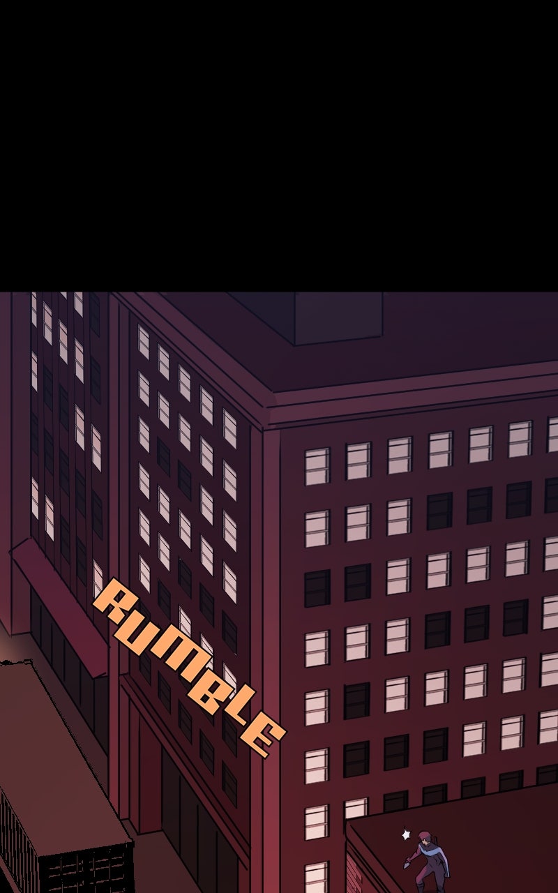 Batman: Wayne family adventures (S3) Ep. 147 - No Time to Lose page 3 - 