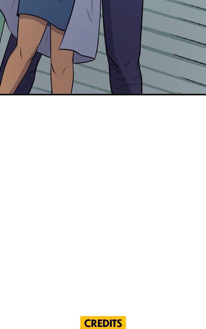 Batman: Wayne family adventures (S3) Ep. 147 - No Time to Lose page 82 - 