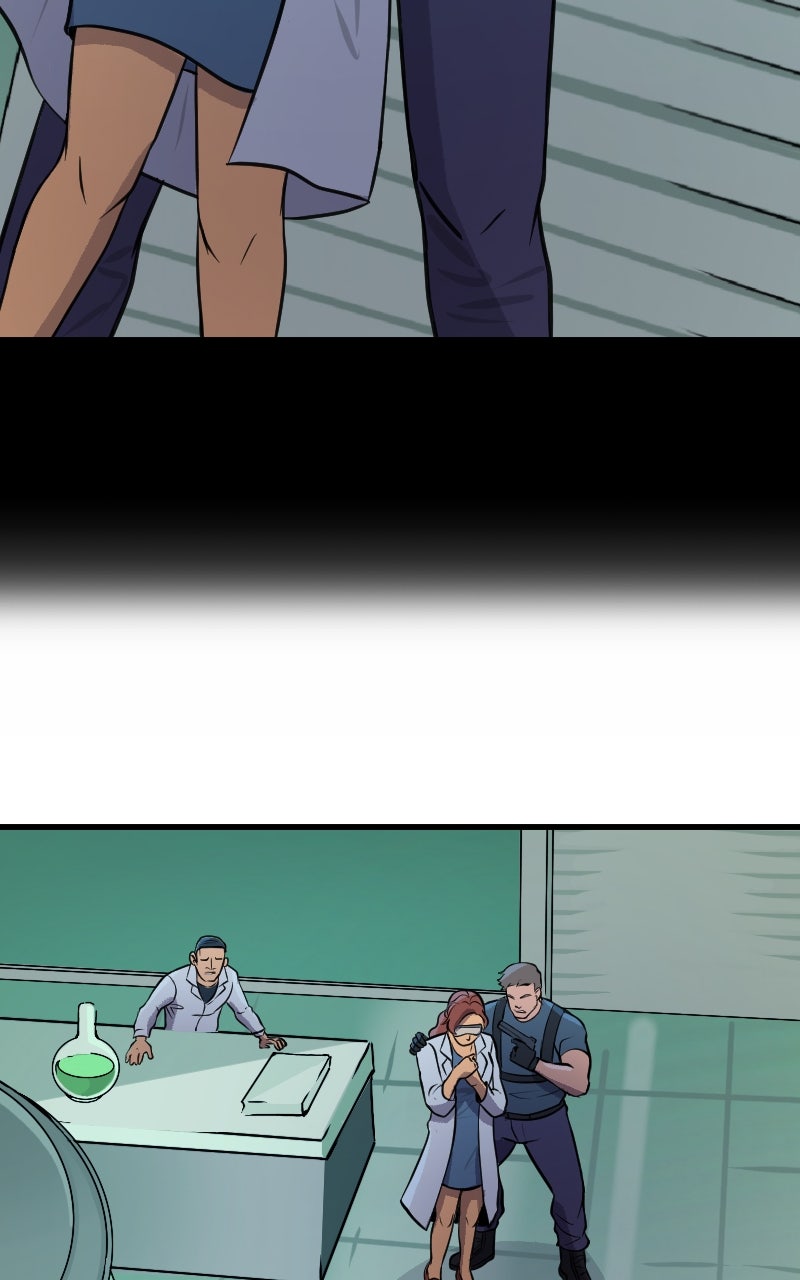 Batman: Wayne family adventures (S3) Ep. 148 - Son of the Bat page 7 - 