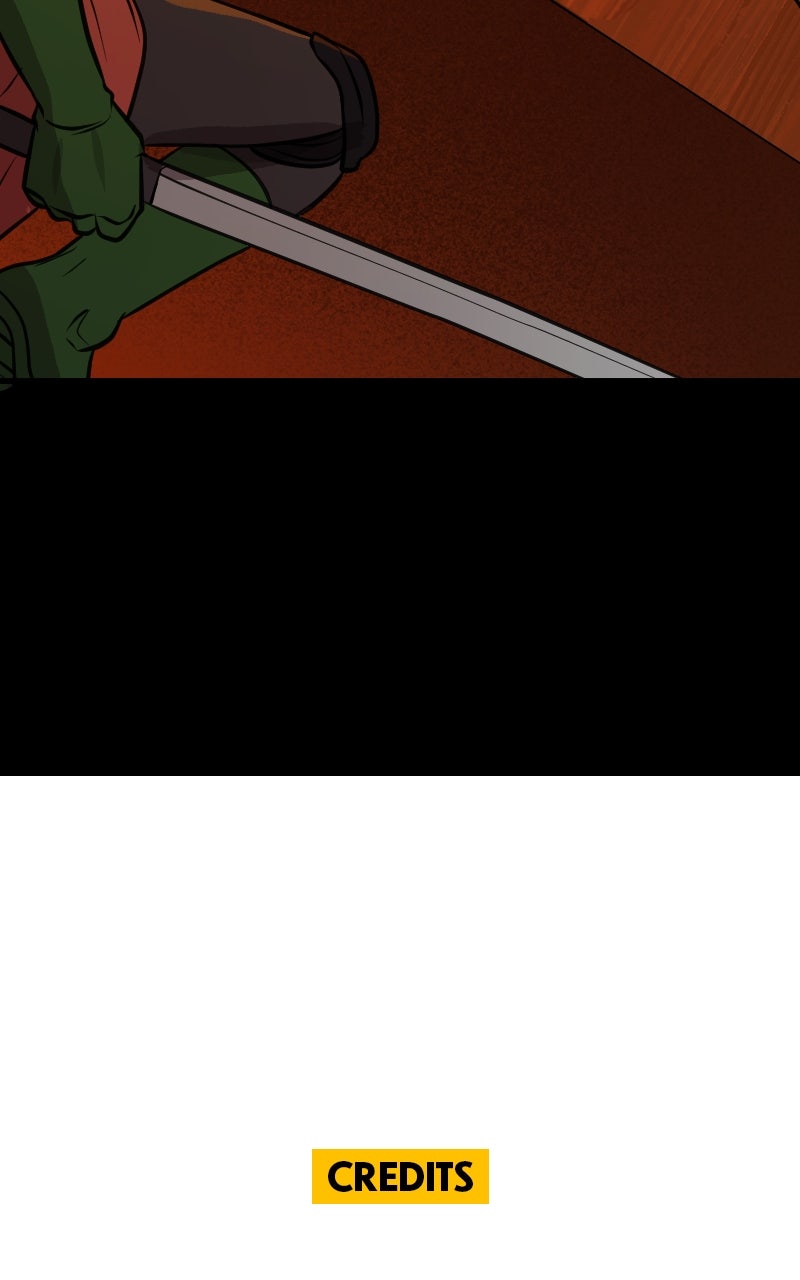 Batman: Wayne family adventures (S3) Ep. 148 - Son of the Bat page 80 - 