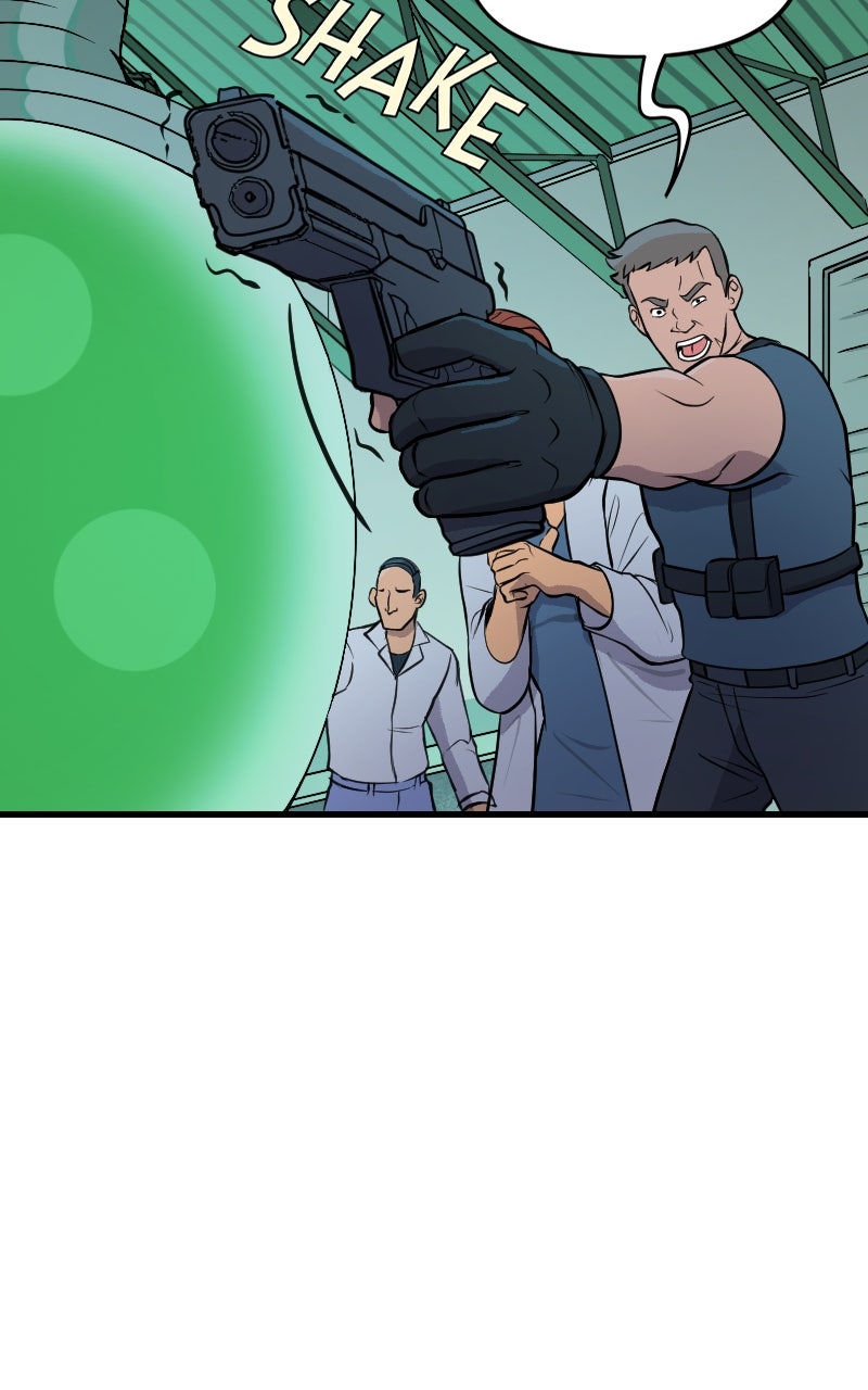 Batman: Wayne family adventures (S3) Ep. 150 - Free Fall page 13 - 