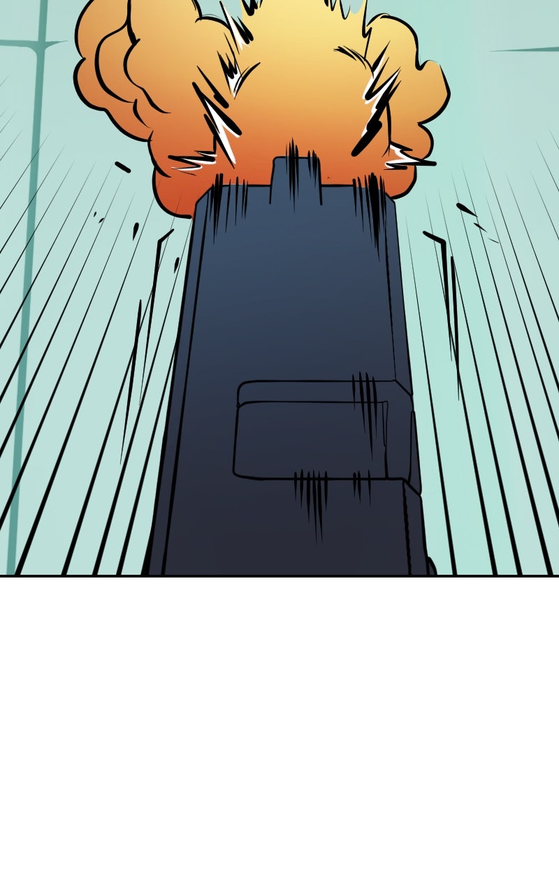 Batman: Wayne family adventures (S3) Ep. 150 - Free Fall page 31 - 