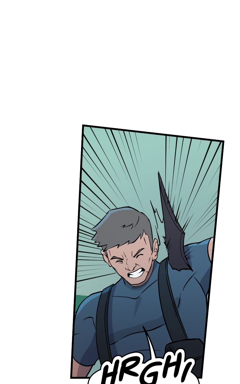 Batman: Wayne family adventures (S3) Ep. 150 - Free Fall page 32 - 