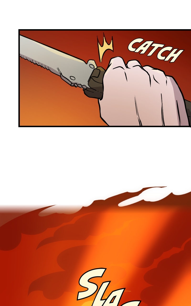 Batman: Wayne family adventures (S3) Ep. 150 - Free Fall page 55 - 