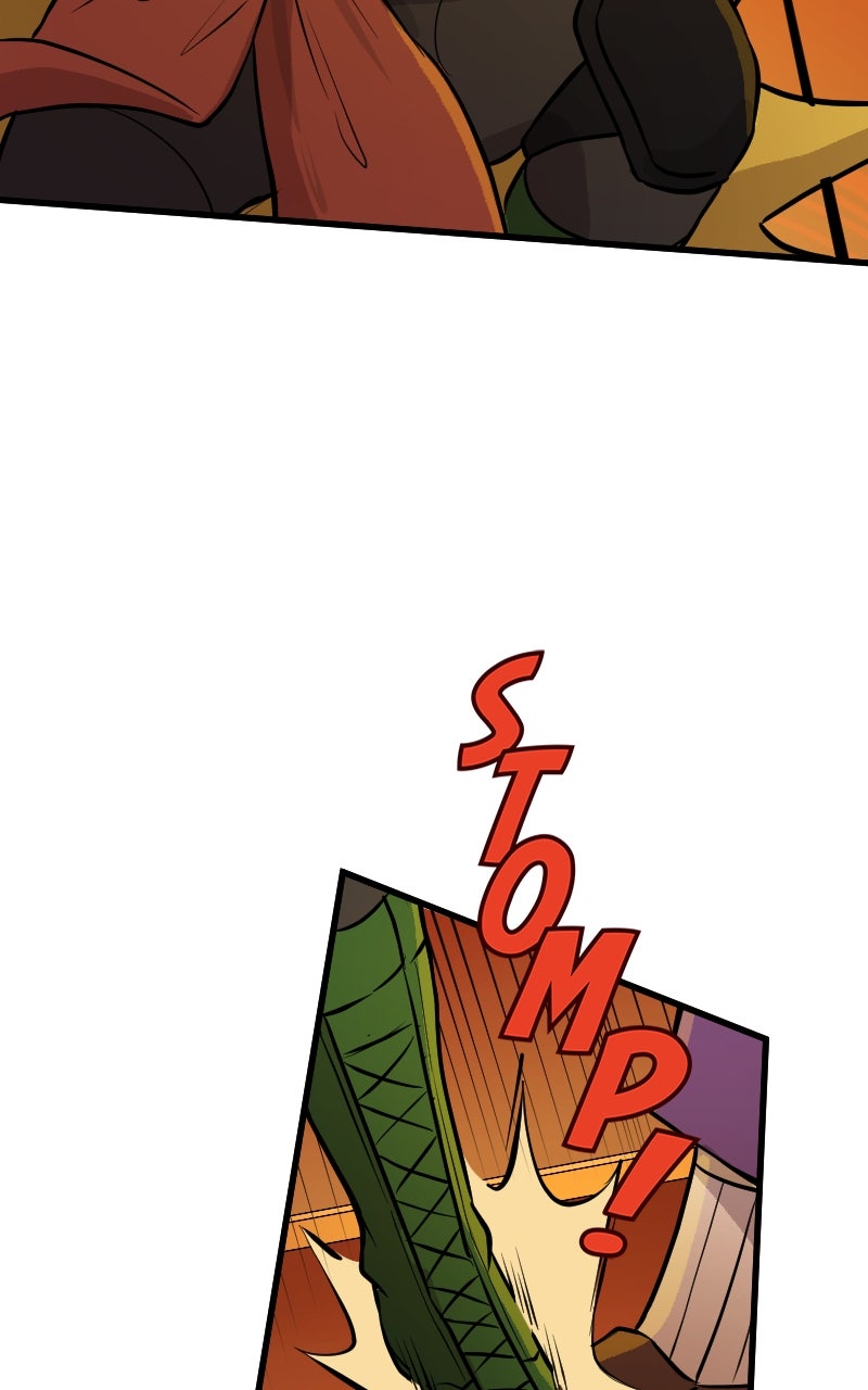 Batman: Wayne family adventures (S3) Ep. 150 - Free Fall page 58 - 