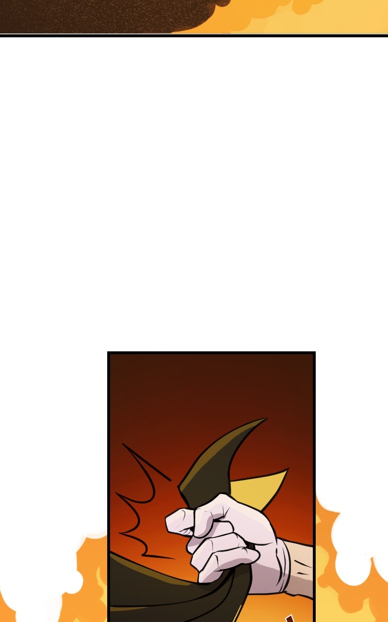 Batman: Wayne family adventures (S3) Ep. 150 - Free Fall page 69 - 