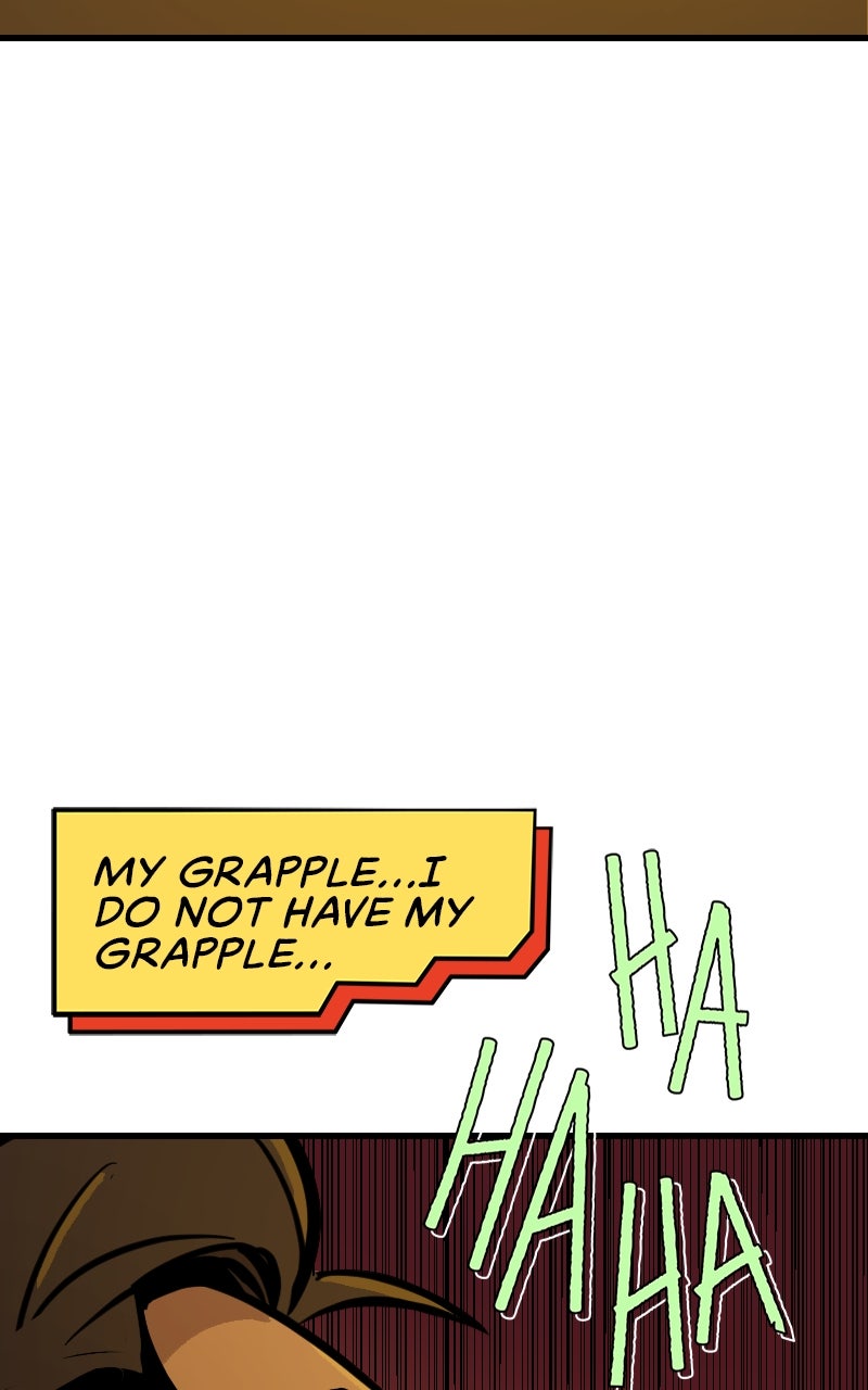 Batman: Wayne family adventures (S3) Ep. 150 - Free Fall page 82 - 