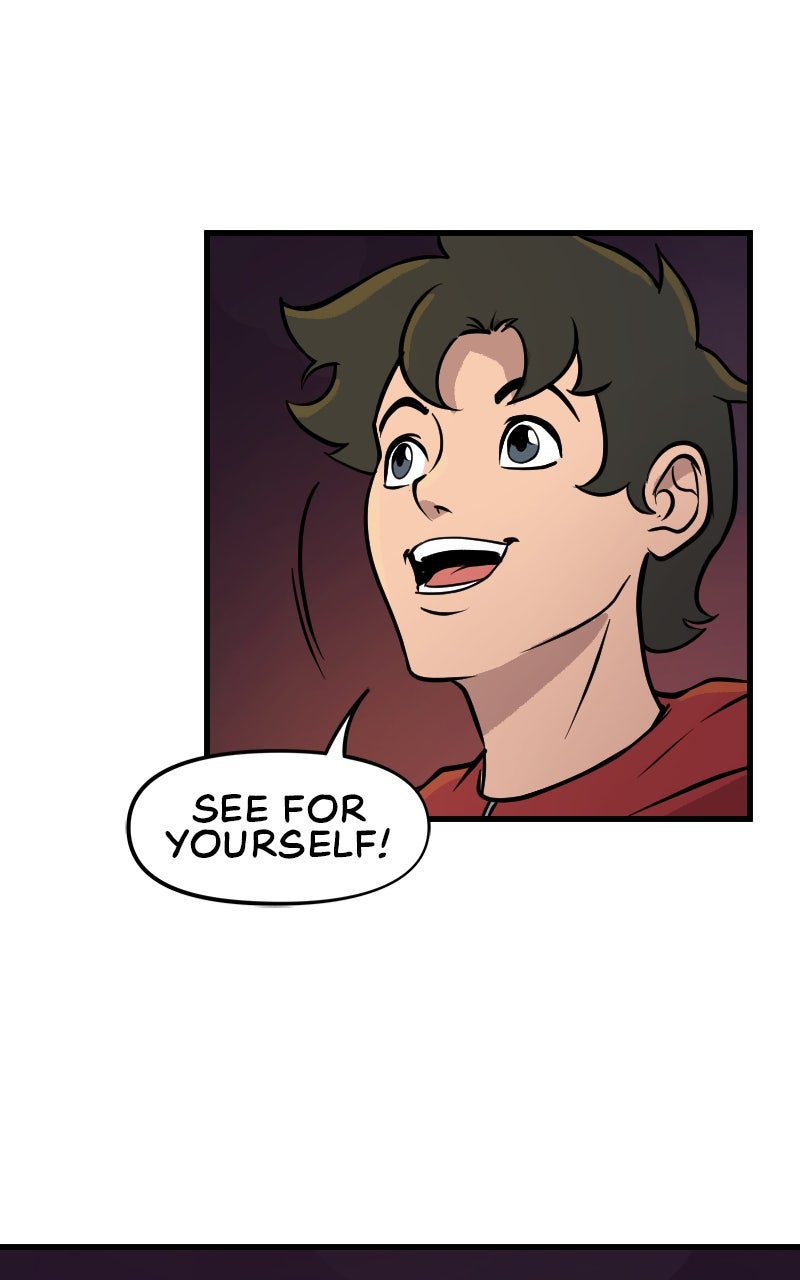 Batman: Wayne family adventures (S3) Ep. 150 - Free Fall page 94 - 