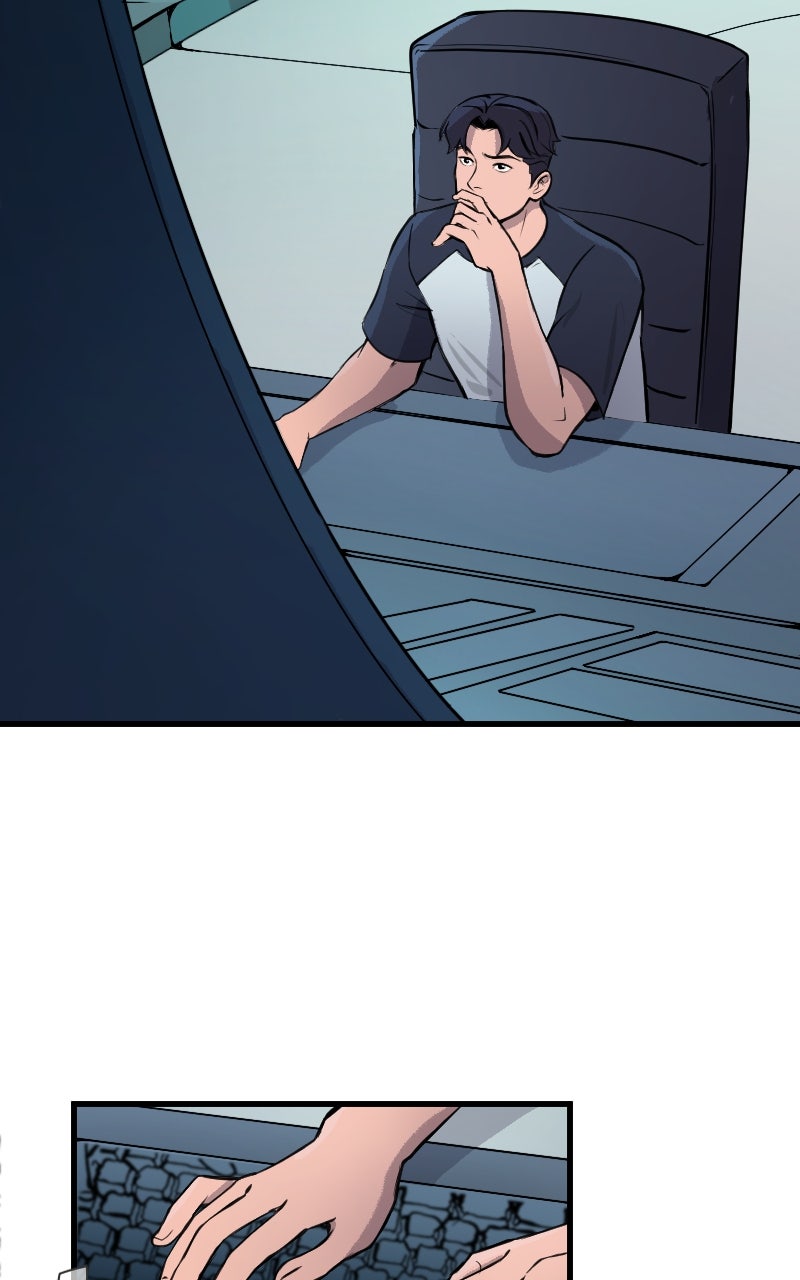 Batman: Wayne family adventures (S3) Ep. 152 - Retaliation page 5 - 