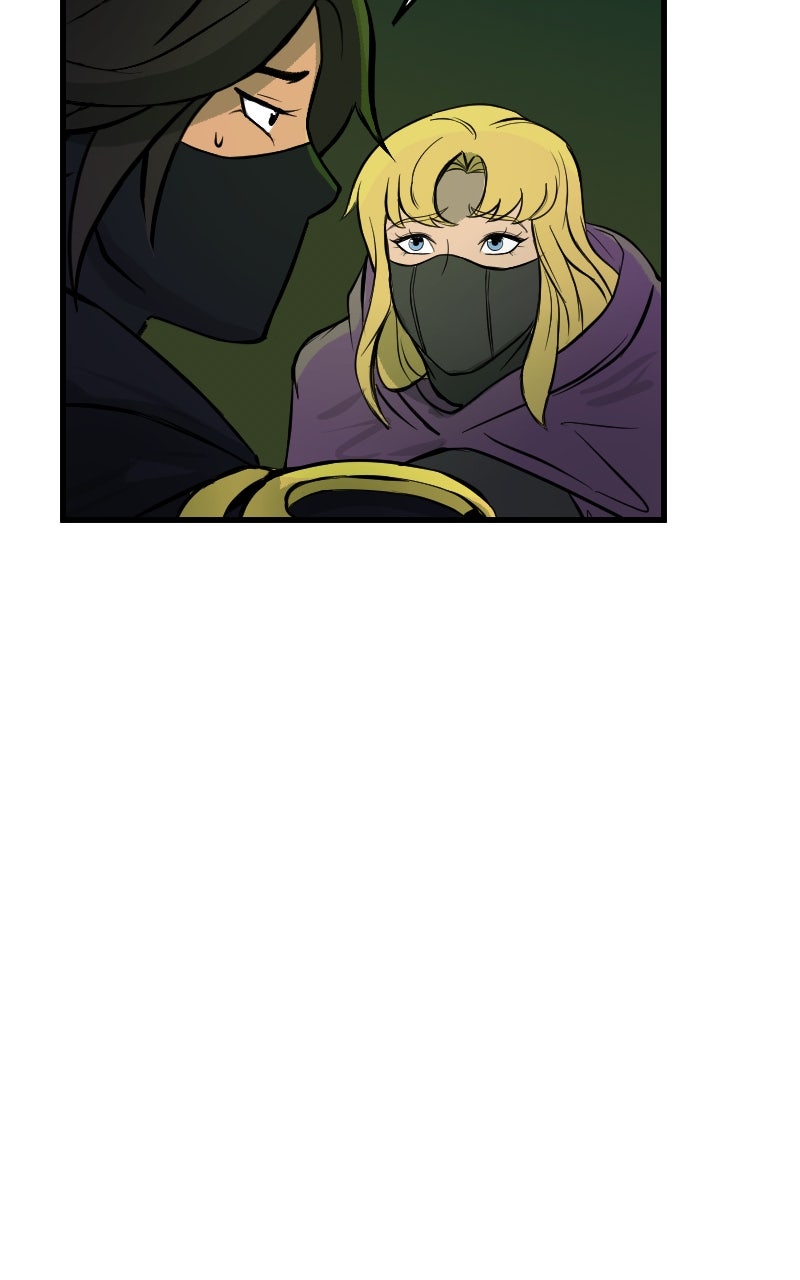 Batman: Wayne family adventures (S3) Ep. 153 - Regroup page 24 - 