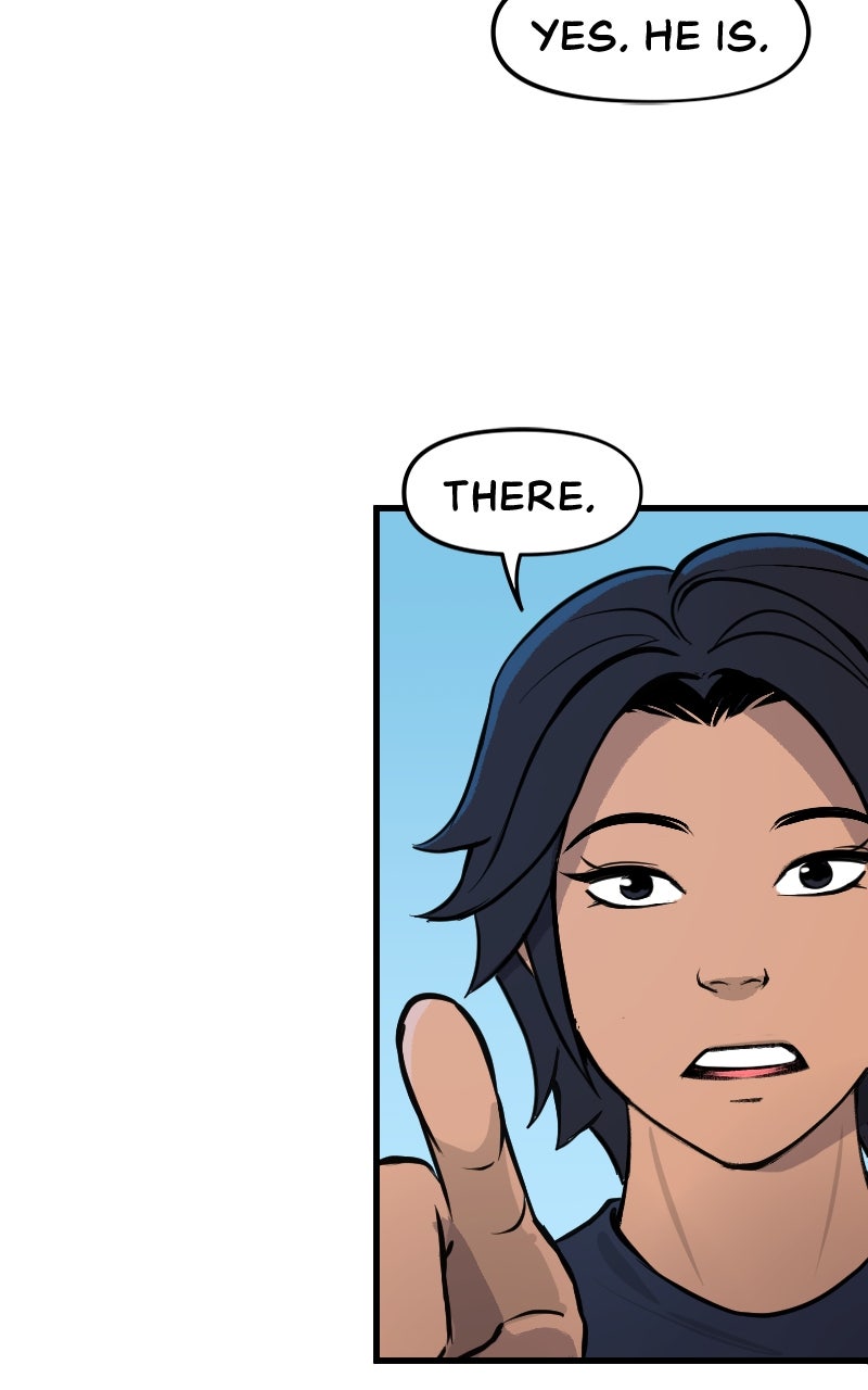 Batman: Wayne family adventures (S3) Ep. 153 - Regroup page 53 - 