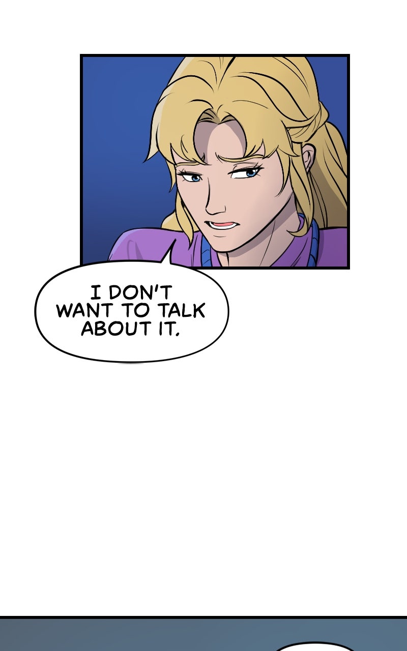 Batman: Wayne family adventures (S3) Ep. 153 - Regroup page 56 - 