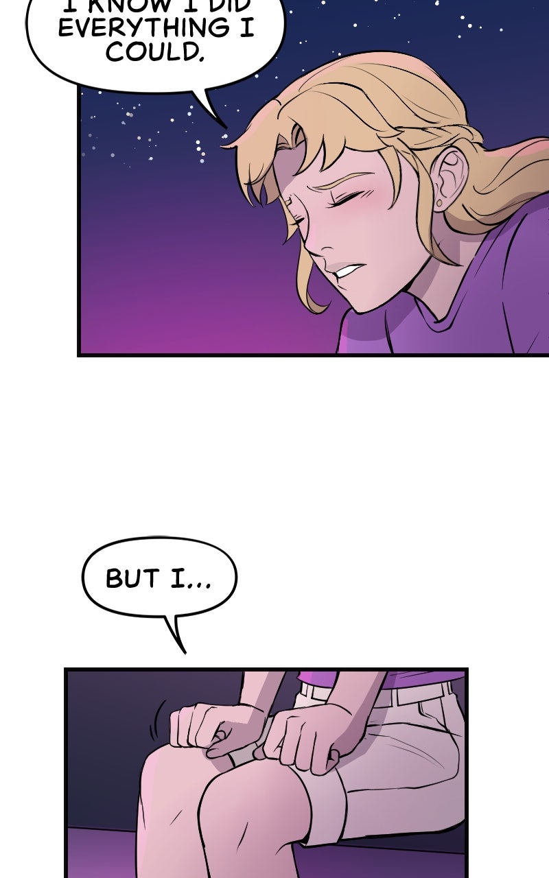Batman: Wayne family adventures (S3) Ep. 153 - Regroup page 66 - 