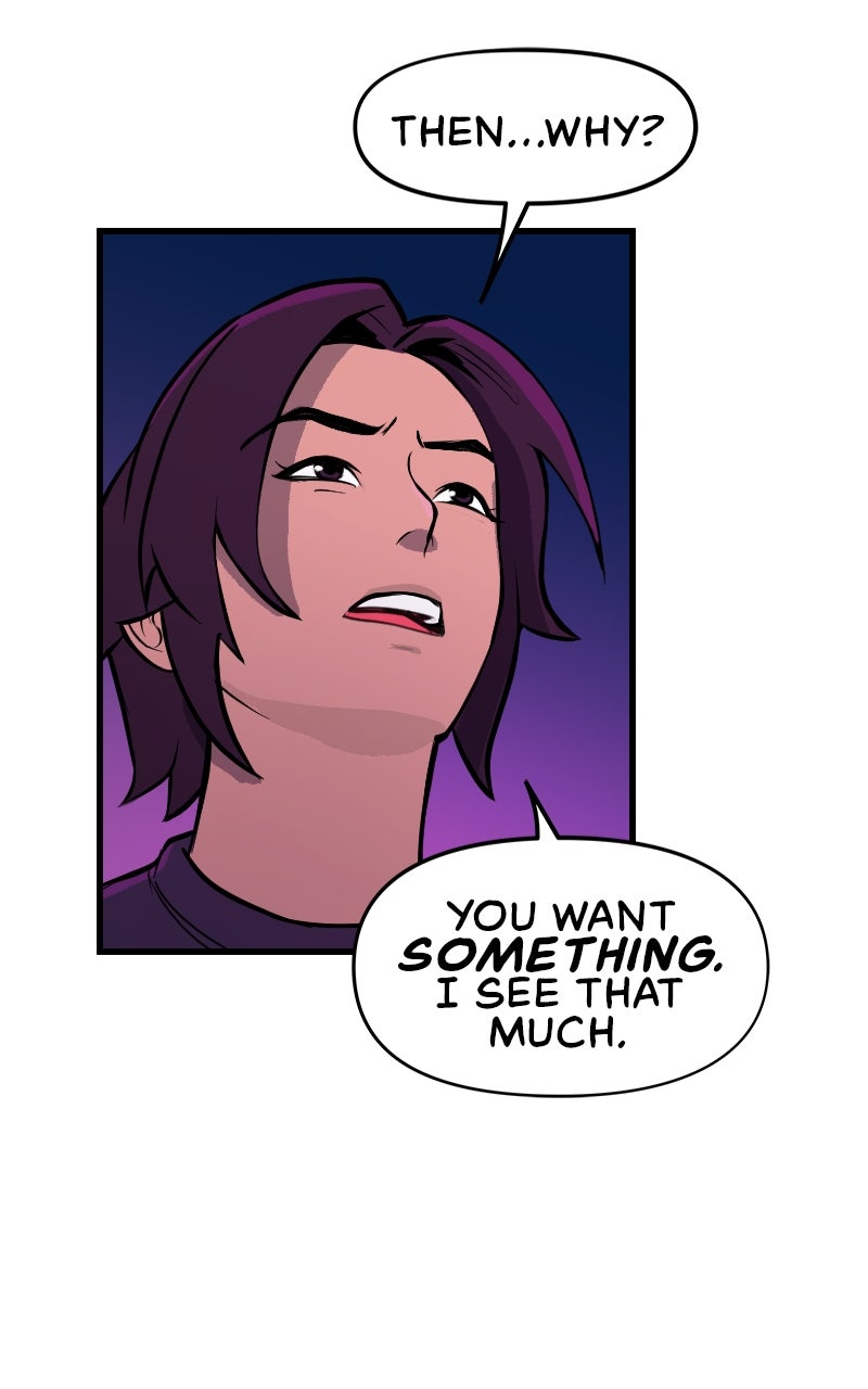 Batman: Wayne family adventures (S3) Ep. 154 - The Storm page 16 - 
