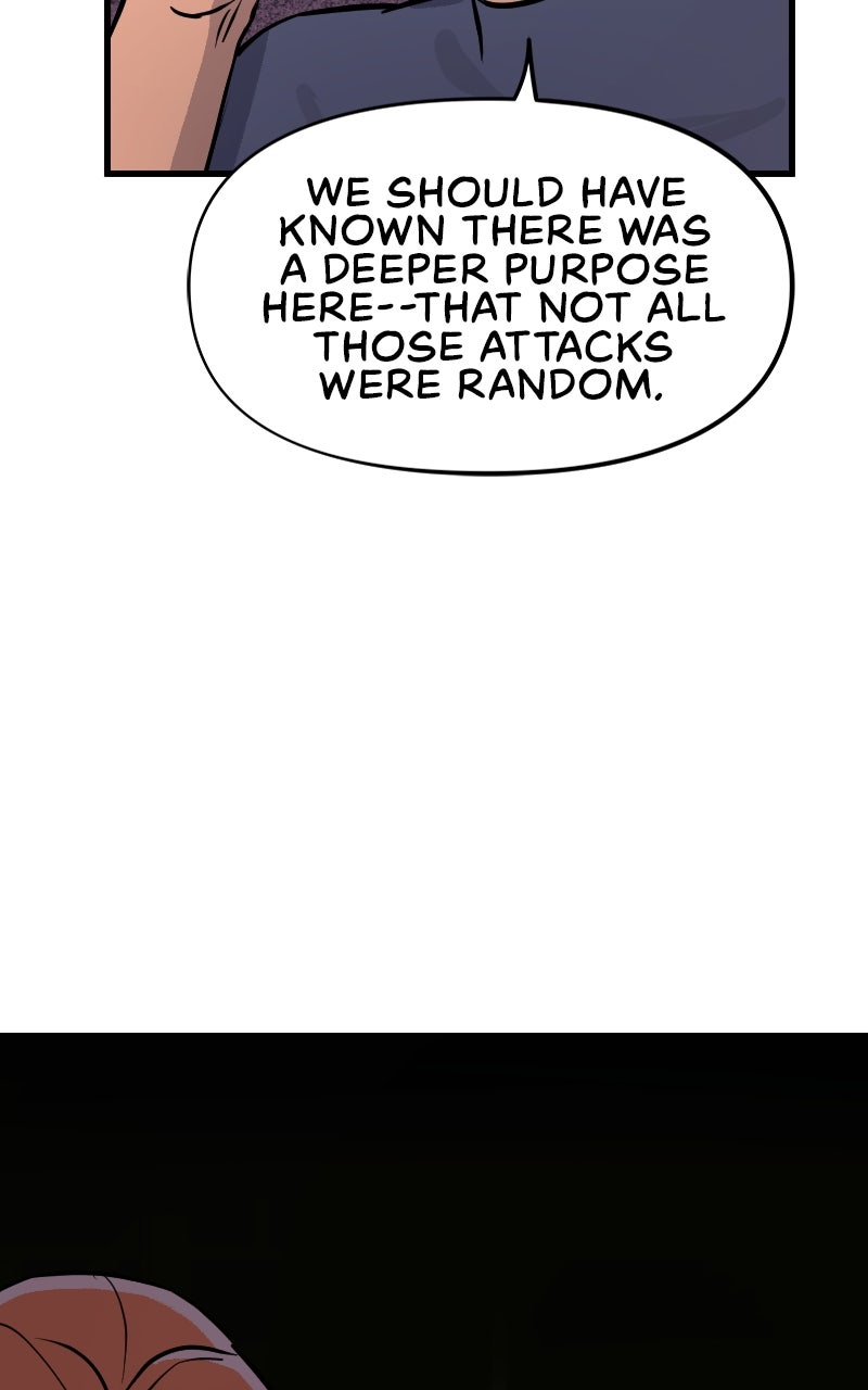 Batman: Wayne family adventures (S3) Ep. 155 - Trust page 11 - 