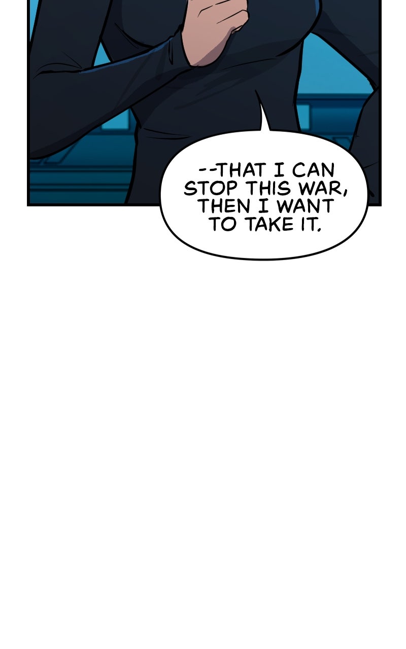 Batman: Wayne family adventures (S3) Ep. 155 - Trust page 82 - 