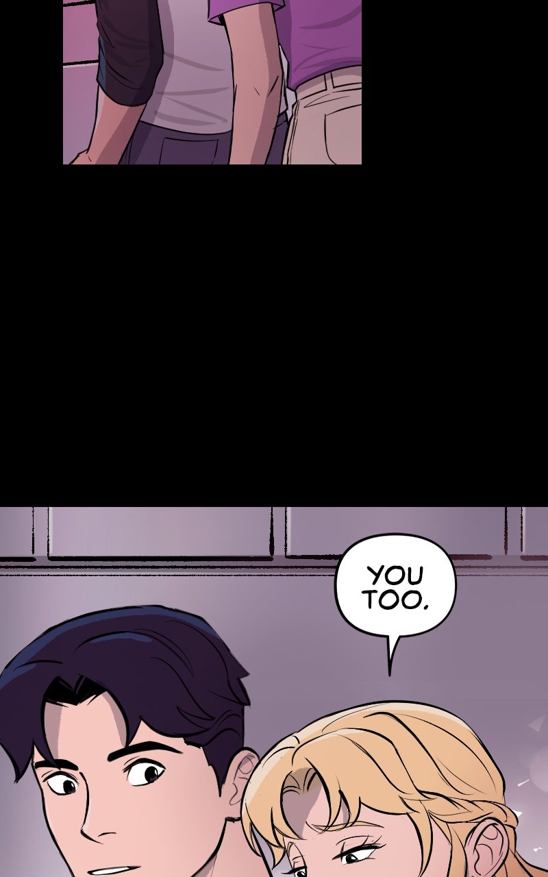 Batman: Wayne family adventures (S3) Ep. 156 - What We Deserve page 52 - 
