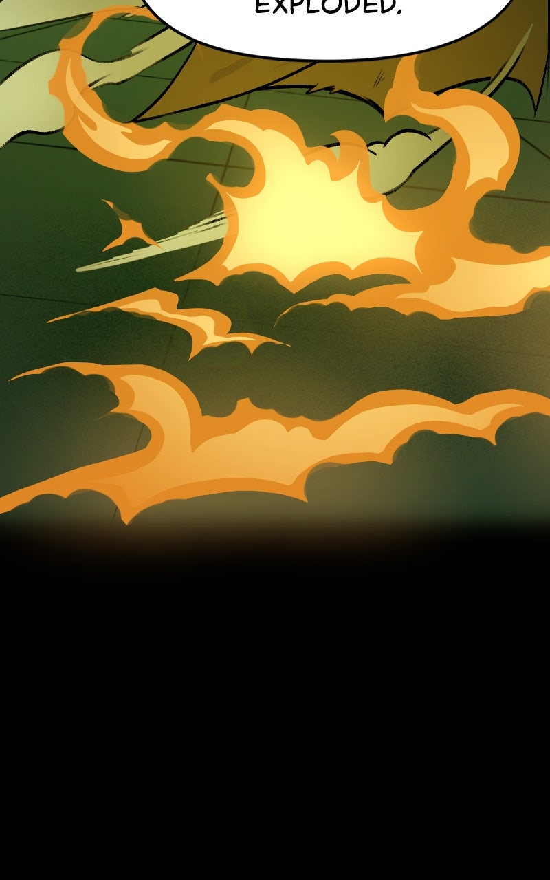 Batman: Wayne family adventures (S3) Ep. 157 - Orphan page 20 - 