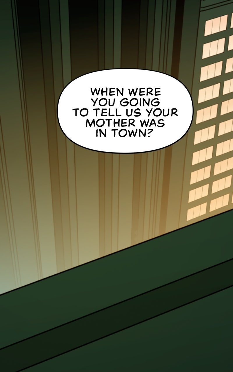 Batman: Wayne family adventures (S3) Ep. 157 - Orphan page 27 - 