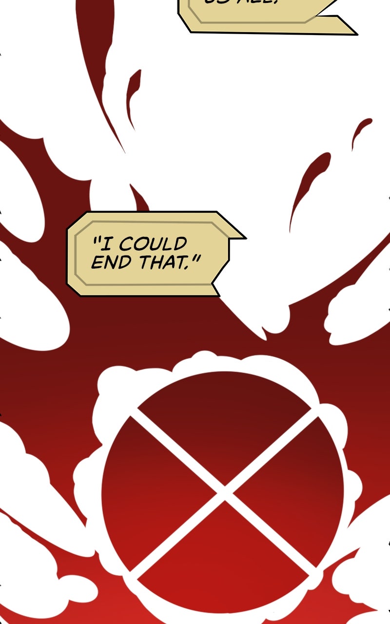 Batman: Wayne family adventures (S3) Ep. 157 - Orphan page 40 - 