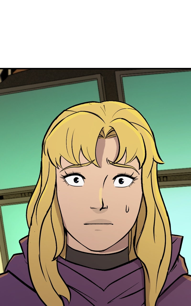 Batman: Wayne family adventures (S3) Ep. 157 - Orphan page 86 - 