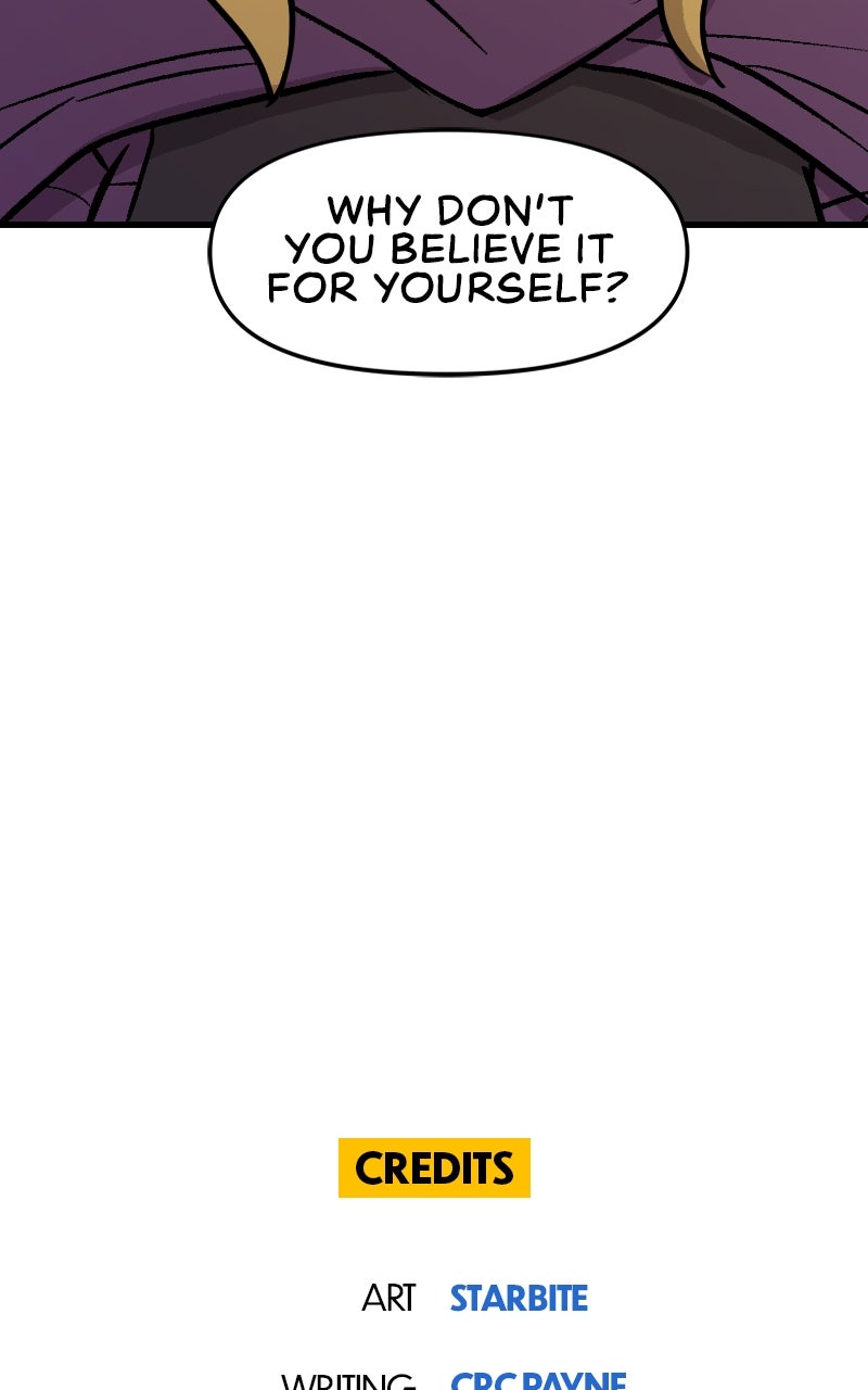 Batman: Wayne family adventures (S3) Ep. 157 - Orphan page 87 - 