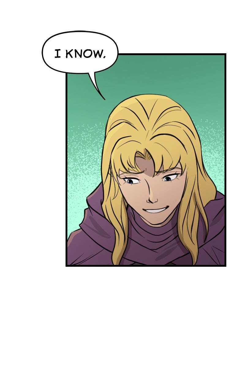 Batman: Wayne family adventures (S3) Ep. 158 - Always Been Yours page 12 - 
