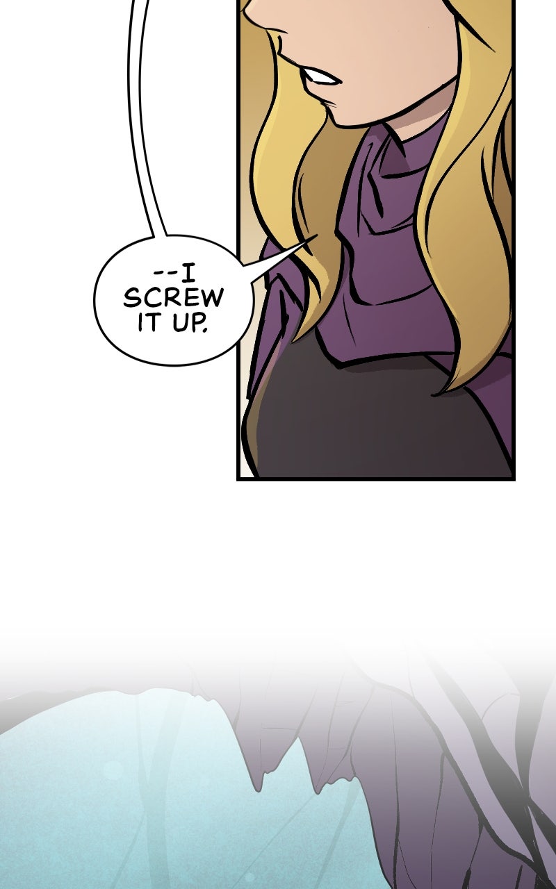 Batman: Wayne family adventures (S3) Ep. 158 - Always Been Yours page 16 - 